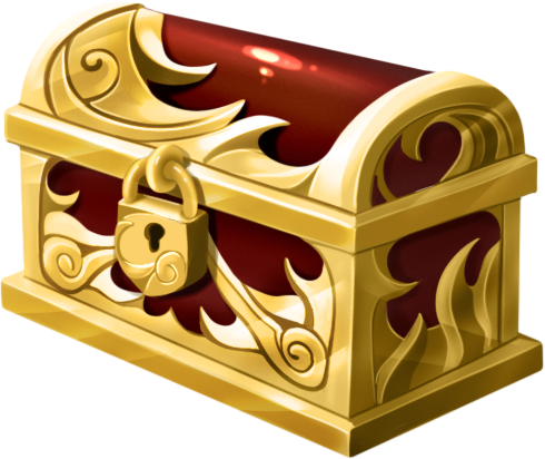 Item